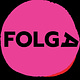 Folga