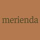 merienda
