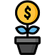 Anup's Growth Stack