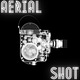 Aerial Shot