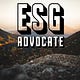 The ESG Advocate