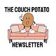 The Couch Potato Newsletter