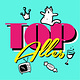 Top Alles