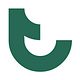 Thought Stretchers