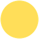 Ellissi