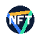 NFT Insight