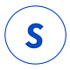 sprezza