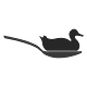 turducken