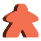 Don't Eat the Meeples