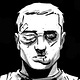 Ed Brisson's East Coast Dispatches