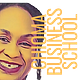 Chioma Business School