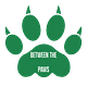 Between The Paws