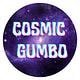 cosmic gumbo