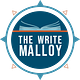 Great Women Write Great Nonfiction