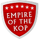 Empire of the Kop - Insider