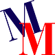 La newsletter di MicroMega 