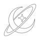 Sounds from Outer Space