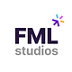 FML Studios Newsletter