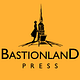 Bastionland Presser