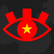 Eye on China