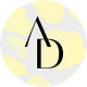 AthenaDAO Newsletter