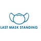 Last Mask Standing