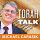 Torah Talk