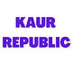 Kaur Republic Newsletter