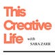This Creative Life