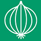 The Onion: 20 Years Later