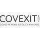 COVEXIT Notes
