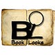 BookLooks.org Newsletter