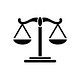 The Expert Witness Newsletter