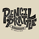 Pencil Prattle
