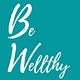 Be Wellthy