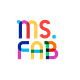 Fab Fridays 