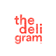 The Deligram