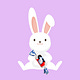 bunni pop