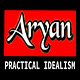 Aryan Practical Idealism