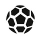 Planet Soccer