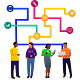 Black Tech Pipeline