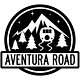 Aventura Road by Karla & Noah 