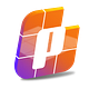 Platformer