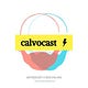Calvocast