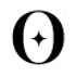 Alastor