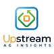 Upstream Ag Insights