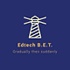 Edtech B.E.T. Newsletter