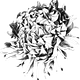 Everything is Liminal