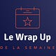 Le Wrap Up de Christian