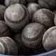Calling Balls & Strikes w/ Anthony L. Fisher